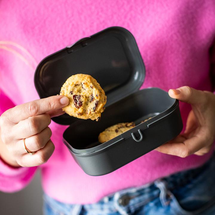 Immagine prodotto Koziol Lunchbox Pascal S Blu