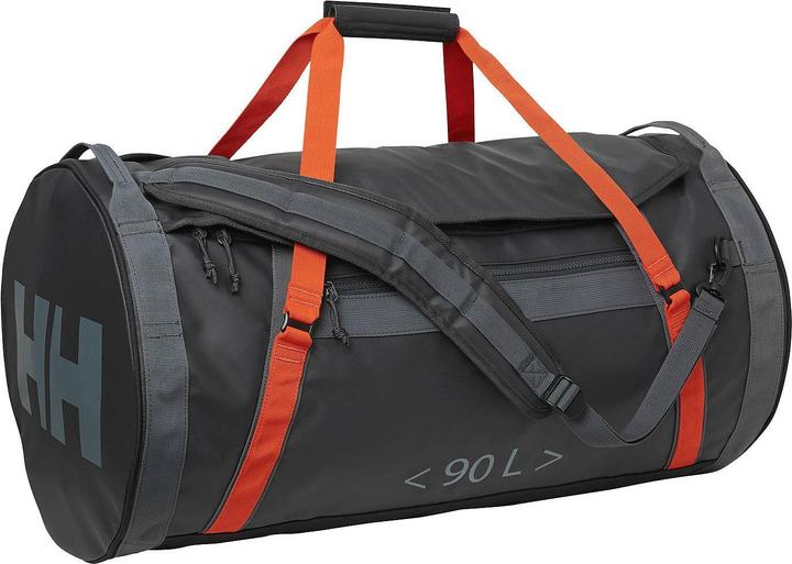 Produktbild Helly Hansen HH Duffel Bag 2.0 Tasche Rucksack Bordtasche (70 l)