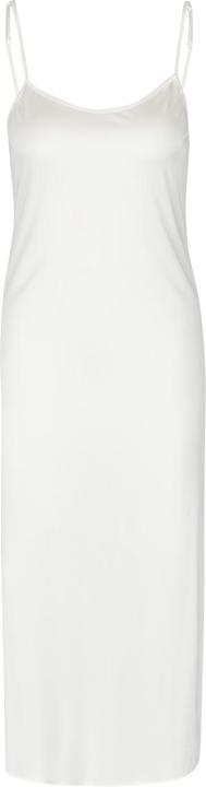 Actual product image Nina von C. Elegance undergarment (48, 4XL)