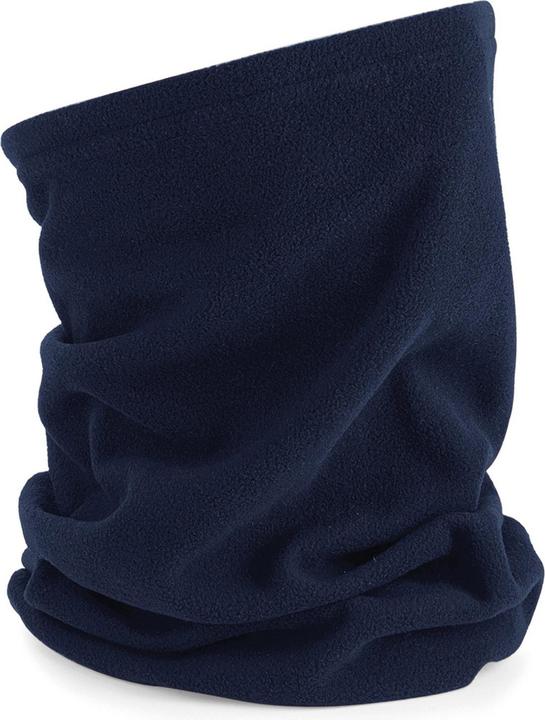 Produktbild Beechfield Morf Nackenwärmer