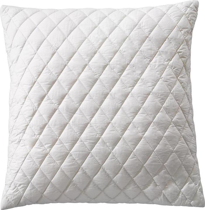 Billerbeck 381 COSIDREAM® (80x80 cm)
