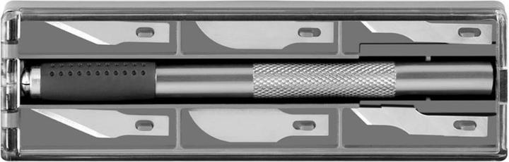 Image du produit Westcott Set de bistouri (Cutters)