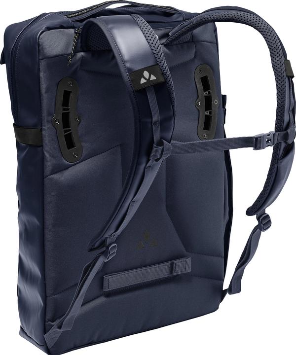 Actual product image Vaude Mineo Transformer (20 l)
