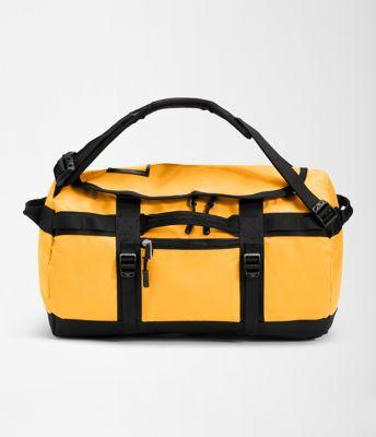 Image du produit North Face Base Camp Duffel (31 l)