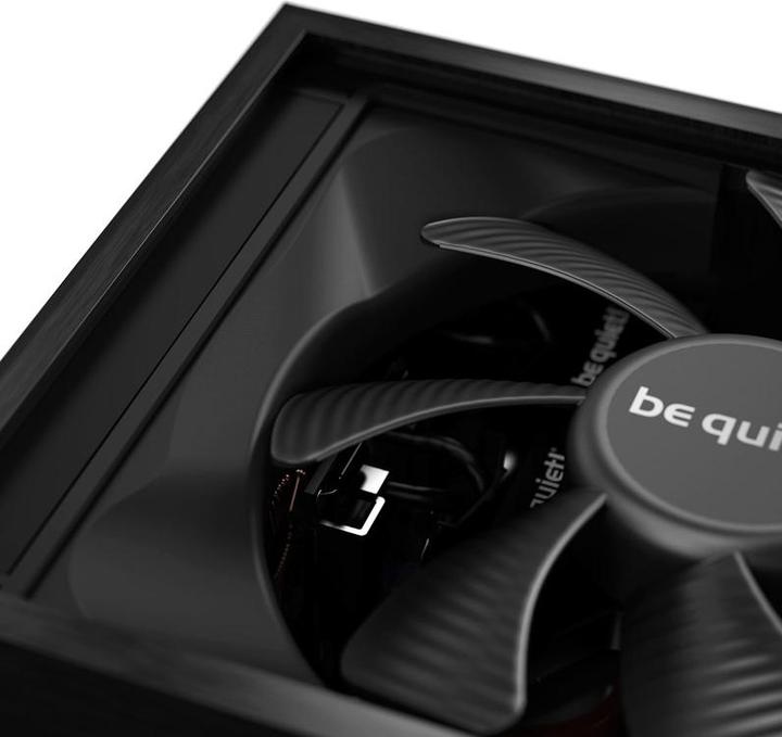 Image du produit be quiet! Dark Power Pro 12 (1500 W)