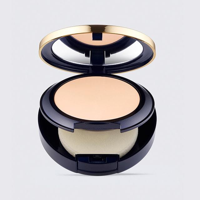 Produktbild Estée Lauder Double Wear Powder (Nr. 2C3 - Fresco)