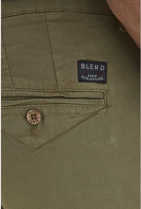 Image du produit Blend BHNIGHT - 20710583 (W31/L30)