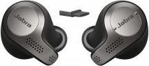 Produktbild Jabra Evolve 65t (Kabellos)
