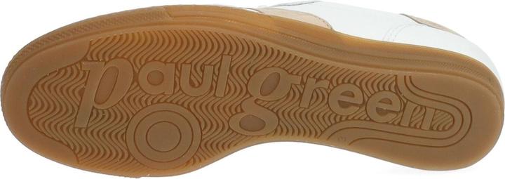Produktbild Paul Green Sneaker (38.5)