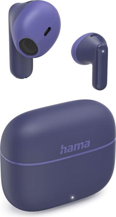 Image du produit Hama Freedom Light II (20 h, Sans fil)