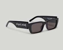 Produktbild Palm Angels Sunglasses Black