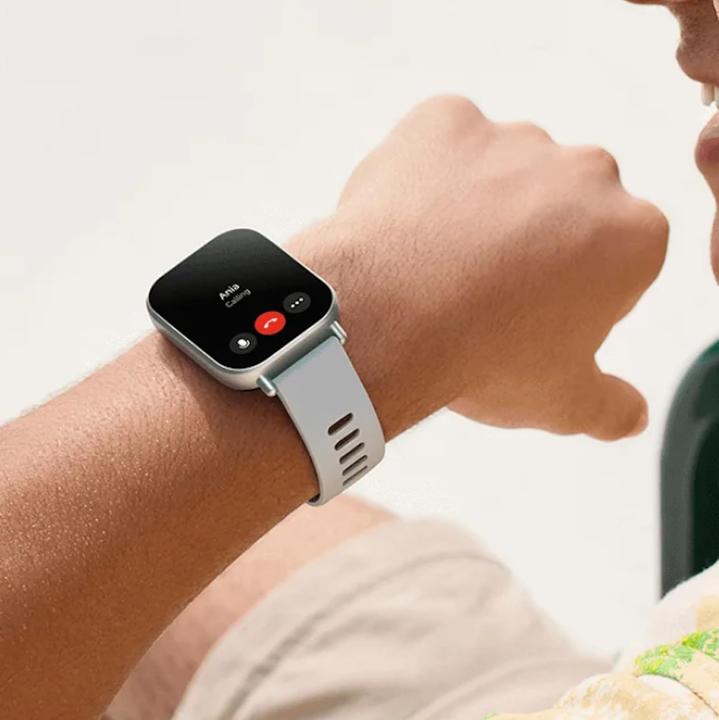 Image du produit Xiaomi Redmi Watch 5 Lite (48 mm)
