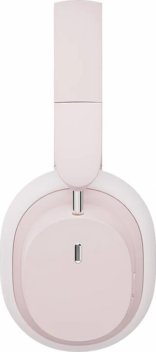 Actual product image Baseus Bowie D05 (70 h, Wireless)