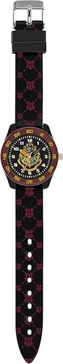 Immagine prodotto Disney Harry Potter Time Teacher (34 mm)