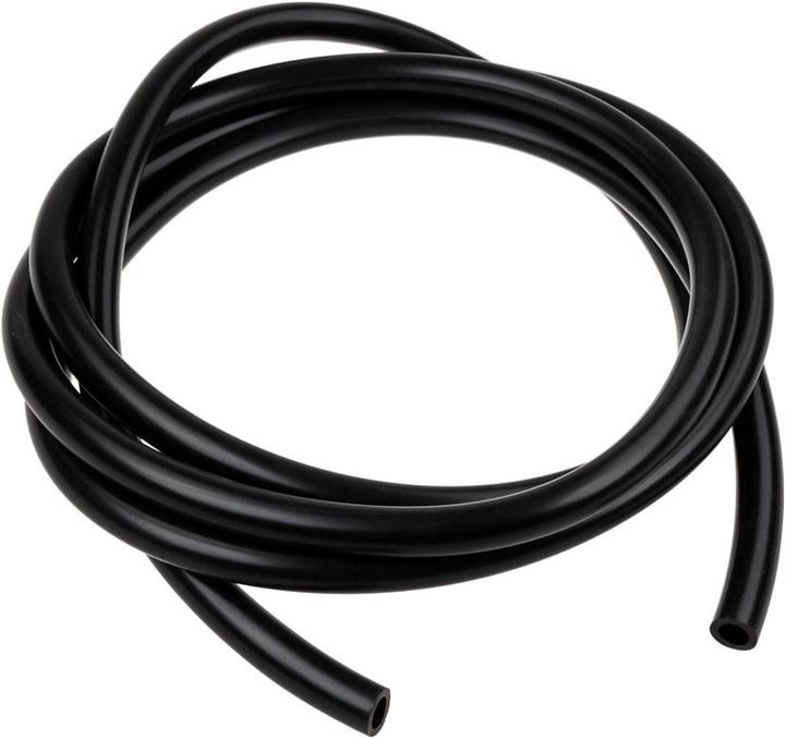 Image du produit Watercool Tuyau Heatkiller EPDM 16/10mm - noir, 3m (3 m)
