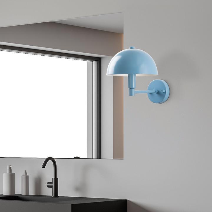 Produktbild Opviq Togg Wall Lamp (E14)