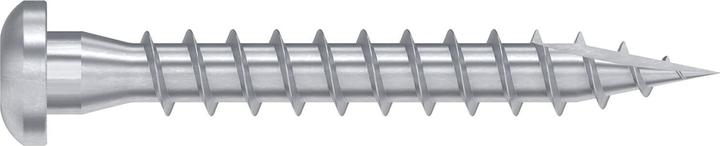 Produktbild Simpson Sst Schrauben (250 Schrauben pro Stück)