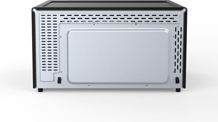 Actual product image Aeno EO1