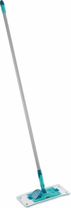 Actual product image Leifheit Power Clean