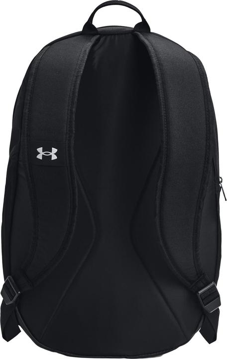 Immagine prodotto Under Armour Zaino Hustle Lite (0.03 l)