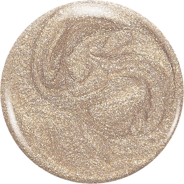 Actual product image Zoya Jules (Colour paint)