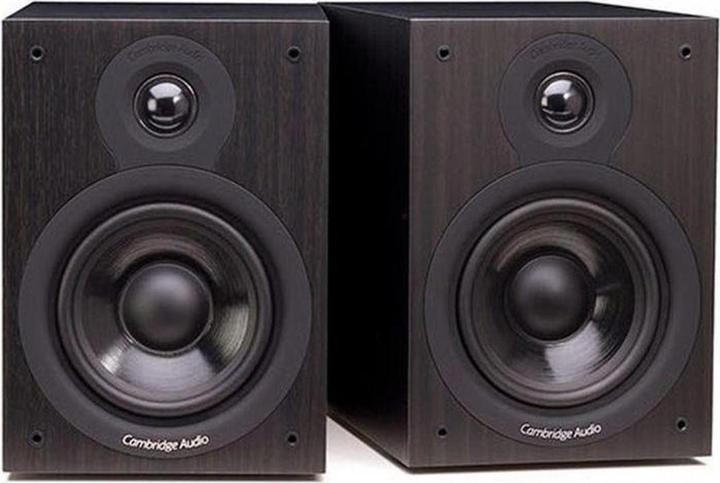 Cambridge Audio SX 50 (1 paire, 100 W)