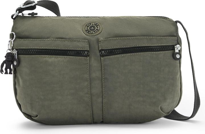 Kipling Basic Izellah Umhängetasche 33 cm