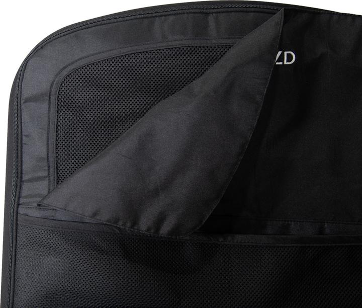 Produktbild WonderFold Dach W2 Elite Luxe