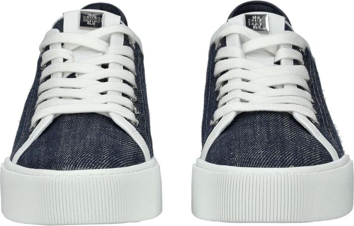 Image du produit Högl Sneaker (39)