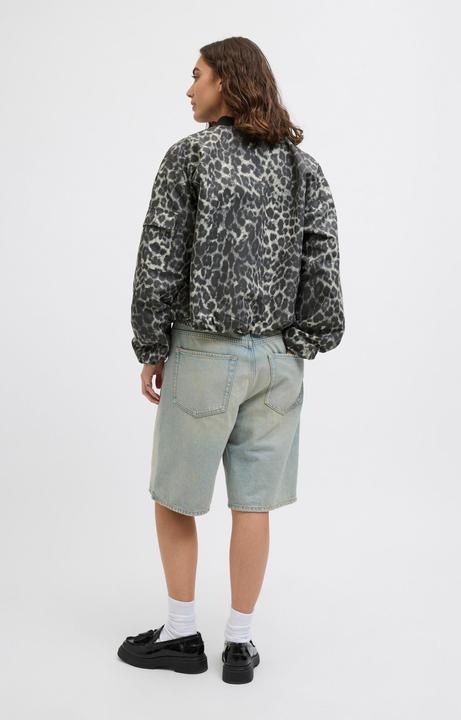 Immagine prodotto JJXX JXLEILA Blousonjacke Blousonjacke (XL)
