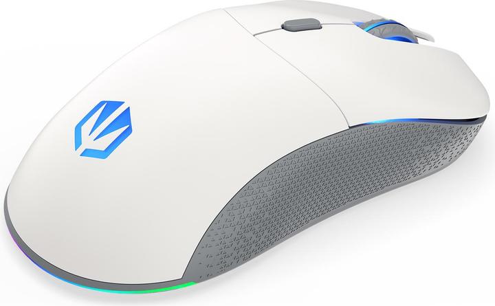 Actual product image Endorfy Mouse USB Gem Plus Wireless OWH PAW3395 (Wireless)