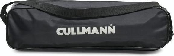 Produktbild Cullmann Nando 560MC RB8.5 (Carbon)