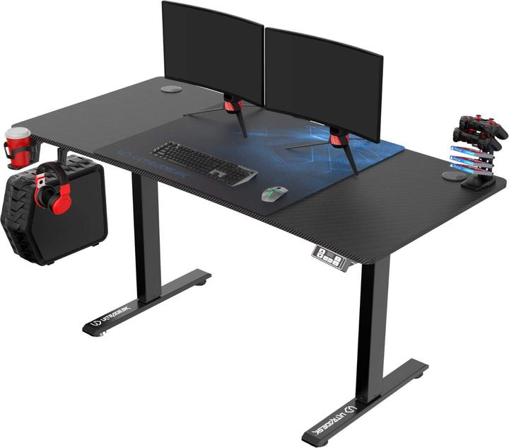 Image du produit Ultradesk Udesklvabl