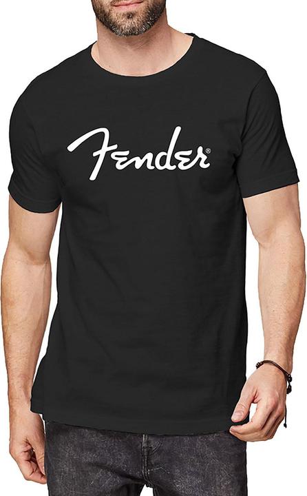 Produktbild Fender Classic TShirt (L)