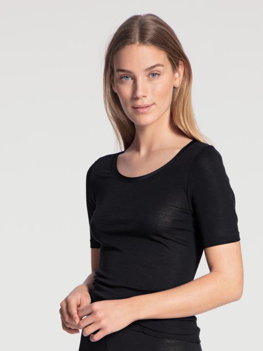 Image du produit Calida True Confidence (M)