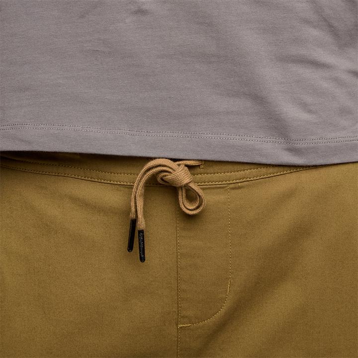 Image du produit Black Diamond Pantalon Notion (XS)