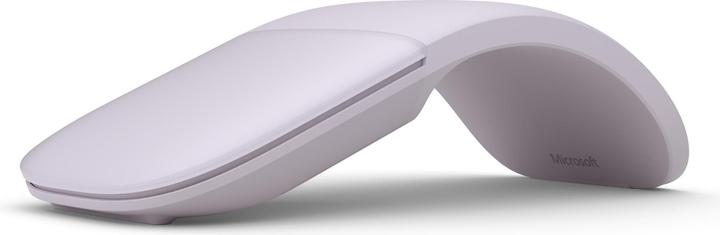 Microsoft Surface Arc (Kabellos)