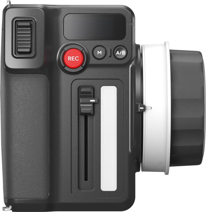 Produktbild DJI Focus Pro All-In-One Combo