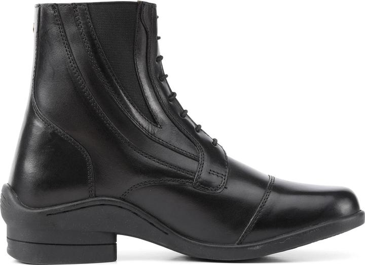 Image du produit Moretta - Bottes de paddock ALESSIA - Femme (43)
