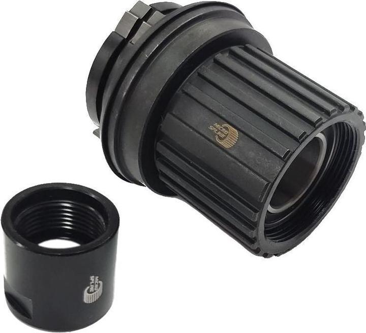 SUNringlé SRC/SRX Freehub Body Kit