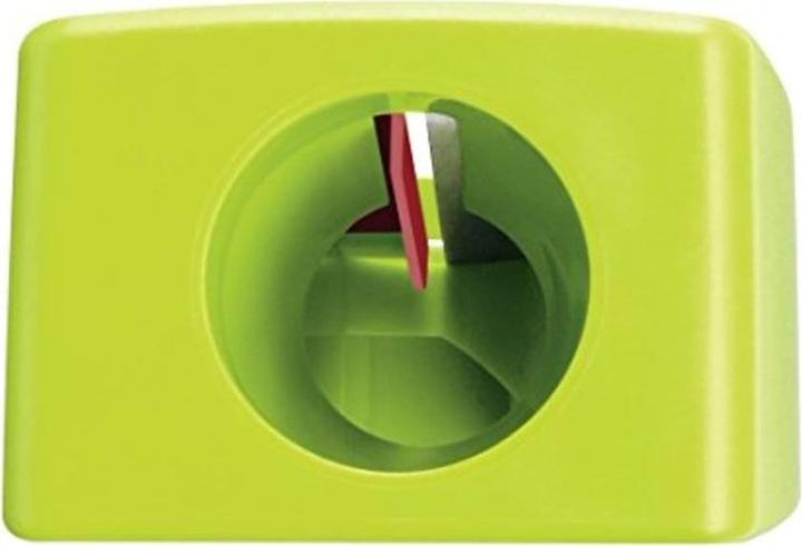 Produktbild STABILO woody 3 in 1 Spitzer