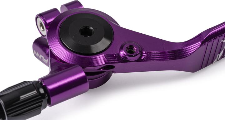 Image du produit Funn Levier de commande à distance Dropper