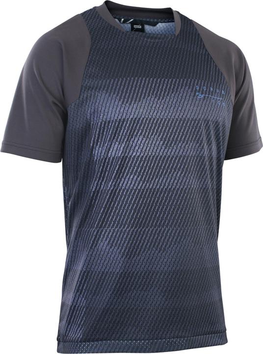 Image du produit ION Gommage du jersey (L)