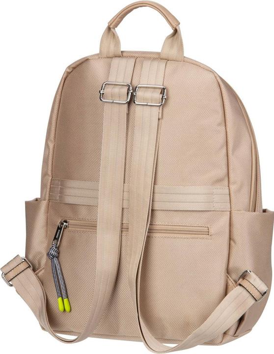 Actual product image Picard Lucky one backpack 35 cm laptop compartment (9 l)