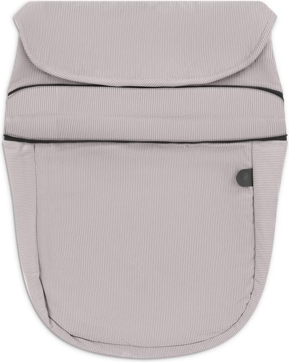 Actual product image ABC Design Leg cover