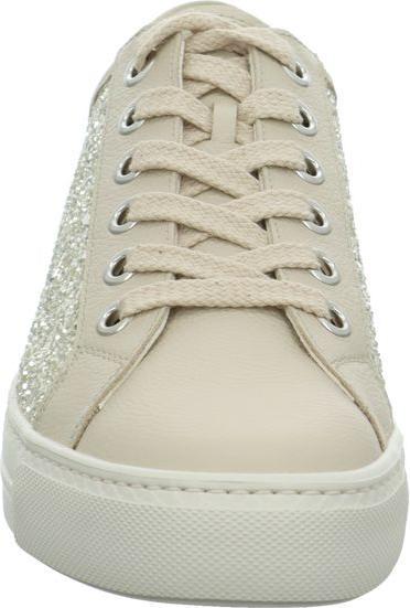 Produktbild Paul Green 3086499 (38)