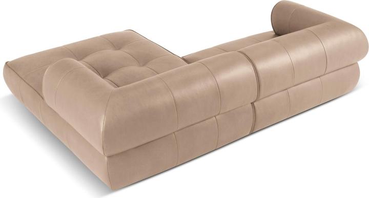 Produktbild Maison Heritage Lily (Ecksofa)