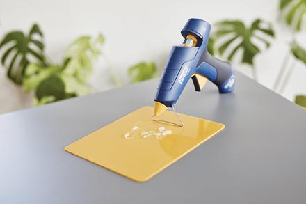 Produktbild Rapid Silikonmatte 20x20cm