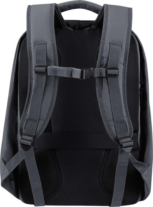 Actual product image American Tourister URBAN GROOVE UG24 COMMUTE BP 15.6" (21 l)