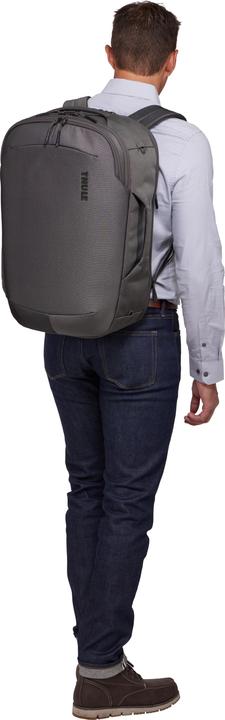 Produktbild Thule Subterra 2 (40 l)
